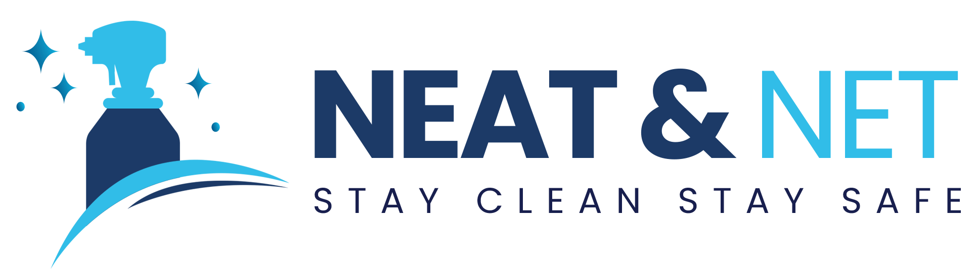 Neat & Net