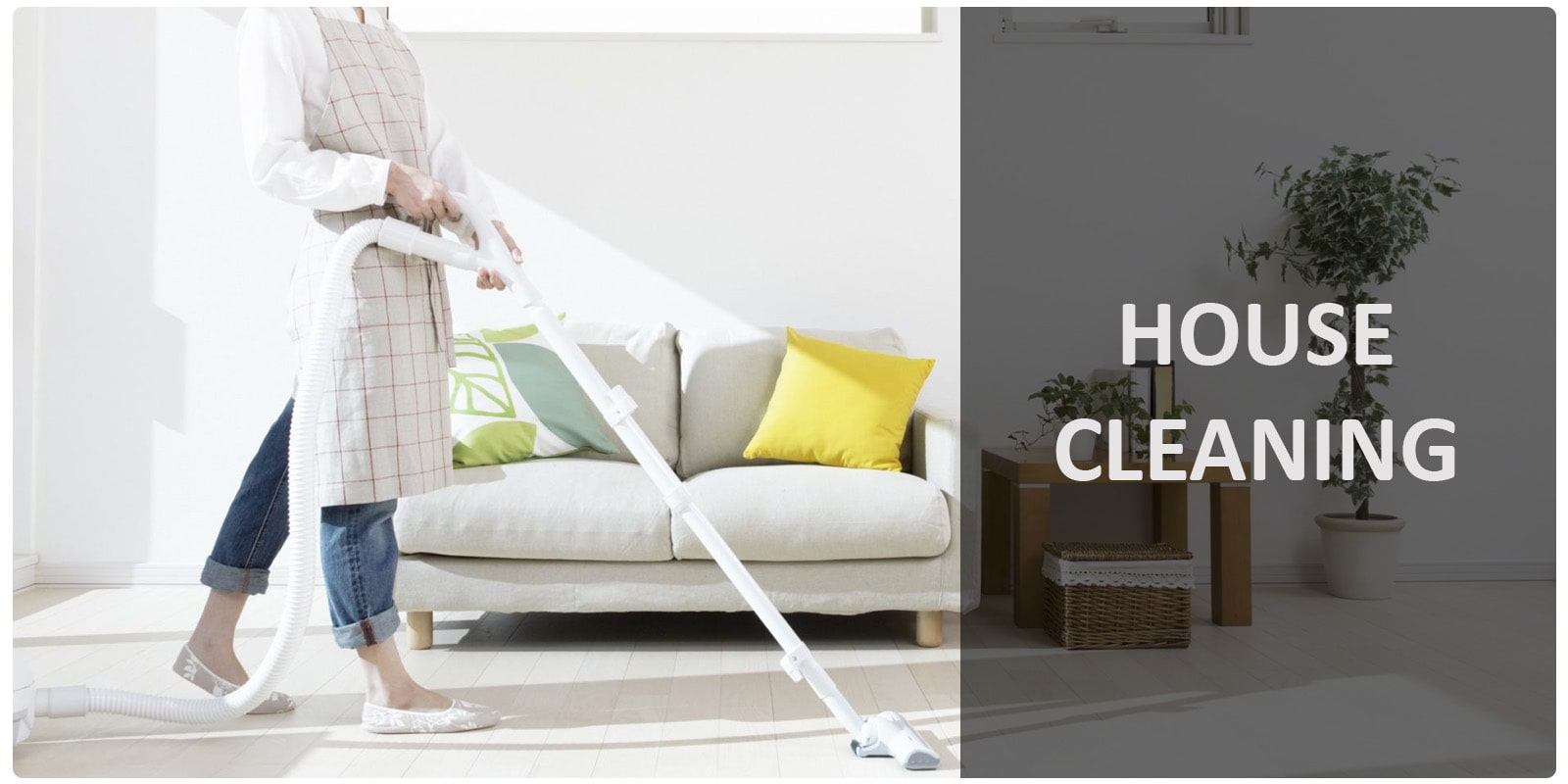 House Cleaning Services Dubai Hourly Maid Services Dubai