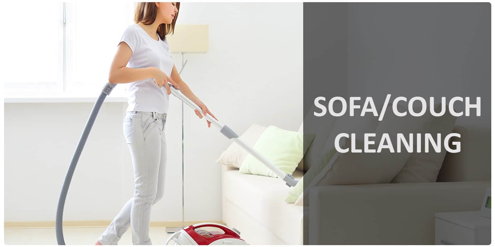 sofa cleaning couch dubai services